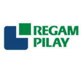 Reclamo a Regam Pilay