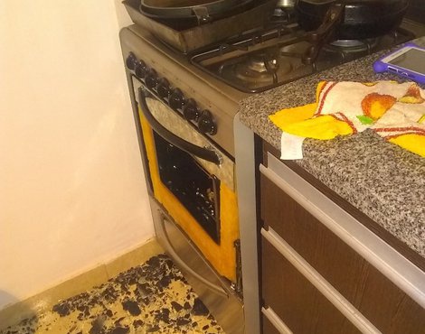 ▷ Elegimos para Vos las Mejores marcas de Cocina | TODOCOCINAS.COM –  www.todococinas.com