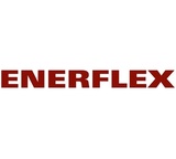 Reclamo a Enerflex