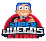 Reclamo a Super Juegos Store