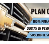 Reclamo a atencion al cliente