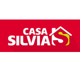 Reclamo a Casa Silvia