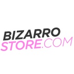 Bizarro Store