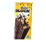 Reclamo a Black Olive