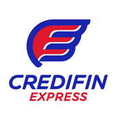 Credifin Express