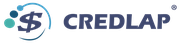 Credlap
