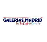 Reclamo a Galerias Madrid