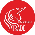 Unicorn Trade