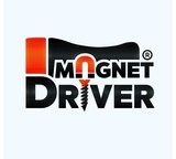 Reclamo a MagnetDrive