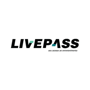 Reclamo a Livepass