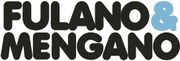 Fulano Y Mengano