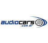 Reclamo a Audiocars