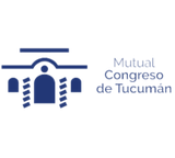 Reclamo a Mutual Congreso de Tucumán