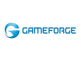 Reclamo a game forge
