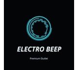 Reclamo a Electro beep
