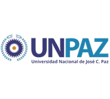 Reclamo a Universidad Nacional de José C Paz
