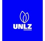 Reclamo a UNLZ