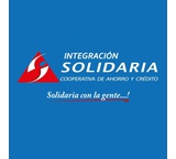 Reclamo a Integracion solidaria