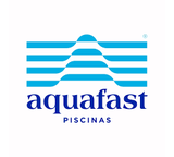 Reclamo a Aquafast