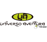 Reclamo a Universo Aventura