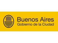 Reclamo a Gobierno De La Ciudad De Buenos Aires