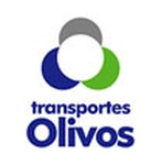 Transportes Olivos