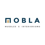 Mobla