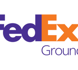Reclamo a Fedex
