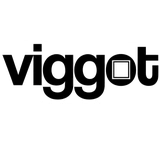 Reclamo a Viggot