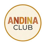Andina Club