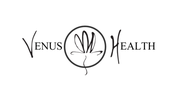 Venus Health