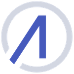 Amvos