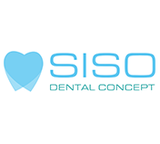 Reclamo a Siso Dental