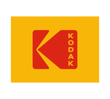Reclamo a Kodak