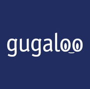 Gugaloo