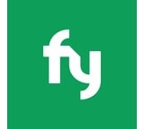 Reclamo a Globalfy