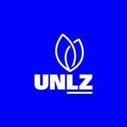 Unlz