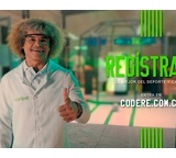 Reclamo a atencion al cliente