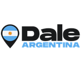 Reclamo a Dale Argentina