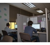 Reclamo a Tel Srl