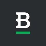 Bitstamp