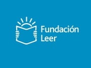 Fundación Leer