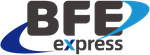 Bfe Express
