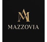 Reclamo a Mazzovia