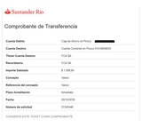 Reclamo a Smart2pay