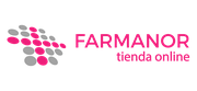 Farmanor