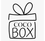Reclamo a Cocoybox