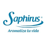 Reclamo a Saphirus