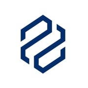 Zafiro Store