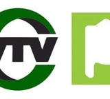 Reclamo a VTV